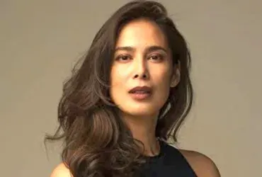 Angel Aquino