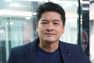 Alex Medina
