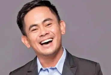 Jayson Gainza