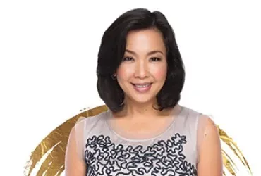 Isay Alvarez