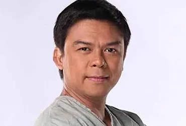 Michael "Pekto" Nacua