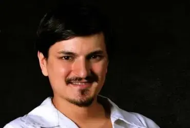 Kuya Mazano