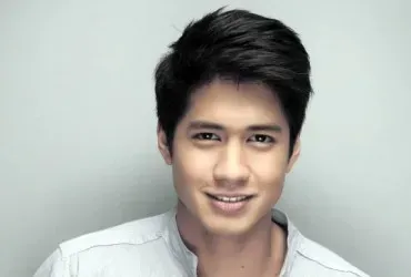 Aljur Abrenica