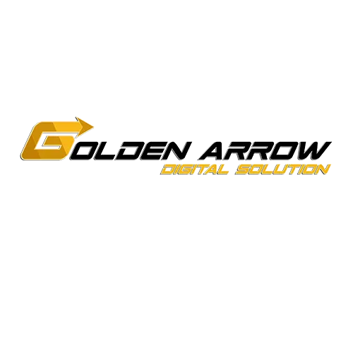 Golden Arrow Digital Solution Inc.